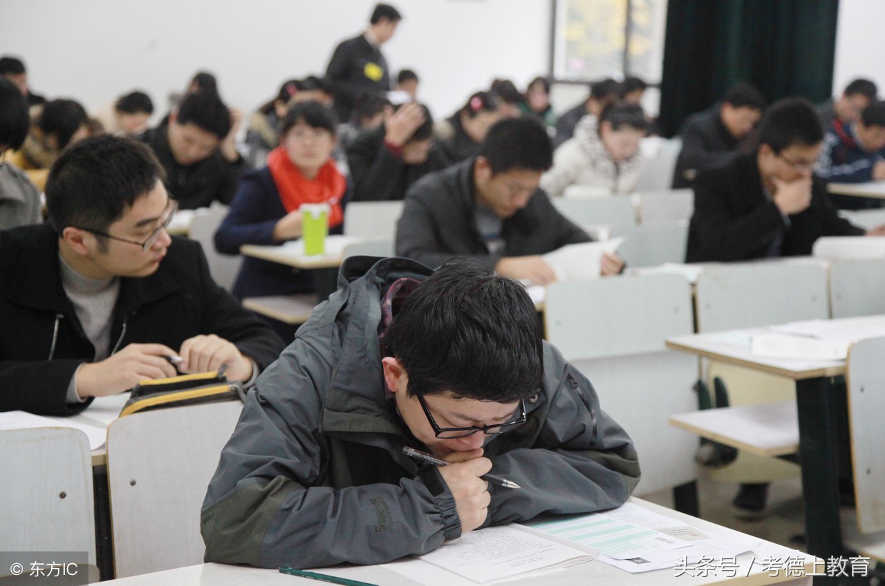 行测类比推理的方法和规律总结,行测类比推理思路和方法