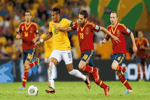 高端音乐美食派对,沙滩音乐美食嘉年华