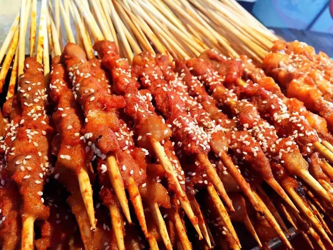 高端音乐美食派对,沙滩音乐美食嘉年华