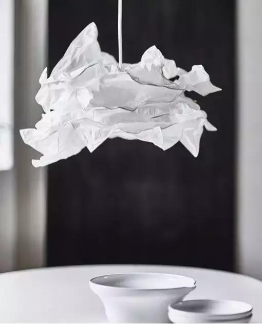 冰岛足球的风格,冰岛室内足球场