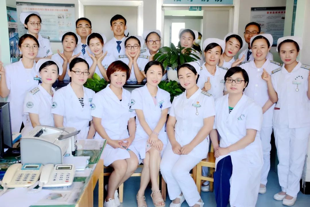 医生不可以做的事,血液科一般都做哪些检查呢