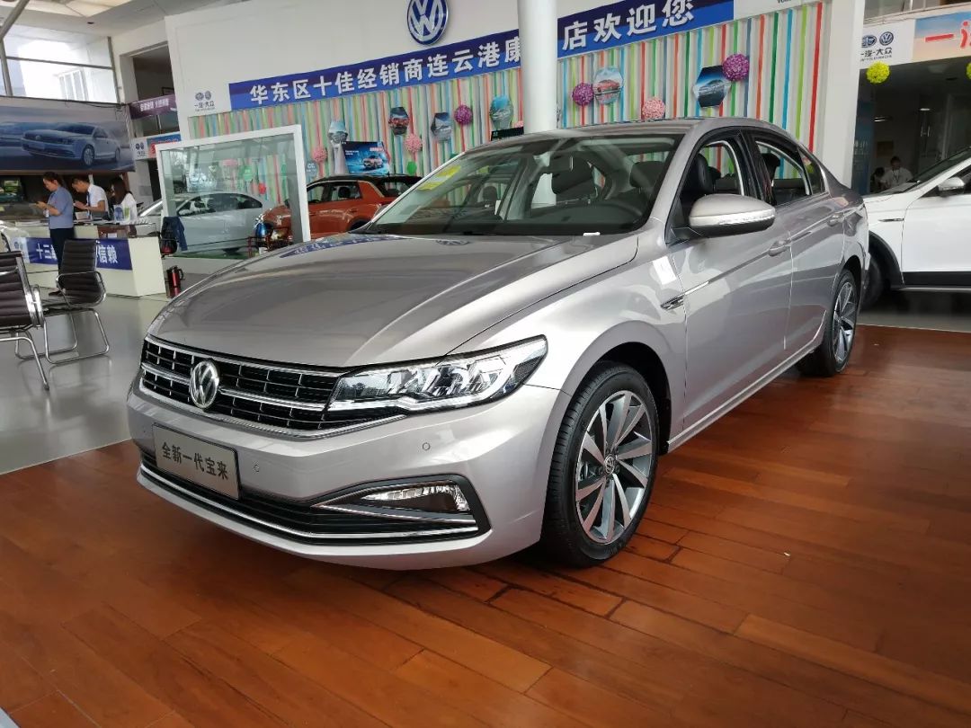 宝来1.4t和速腾1.4t选哪个,1.4t宝来和速腾哪个更值得购买