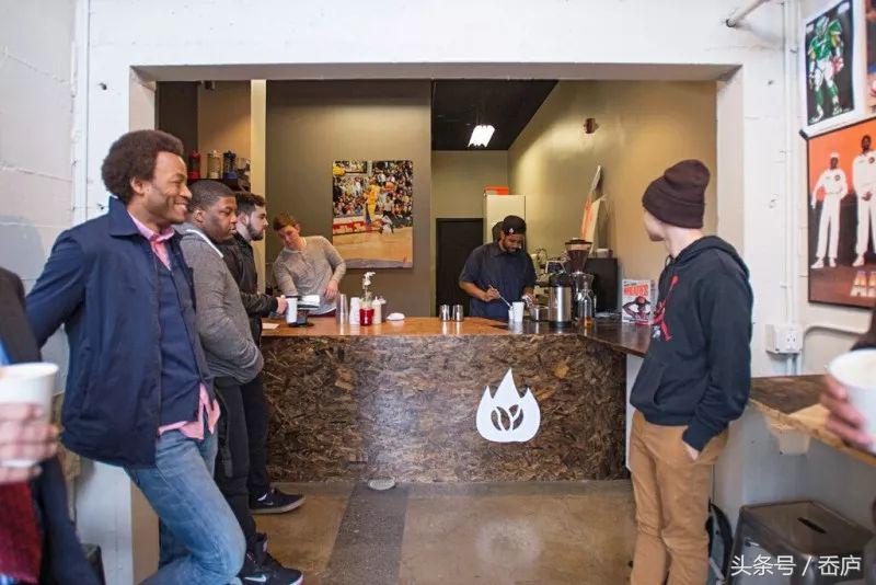 nike早期设计者,nike前设计师