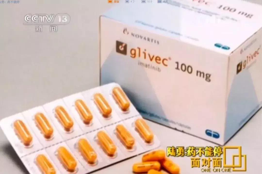 我不是药神引发假药讨论,我不是药神是真实事件吗