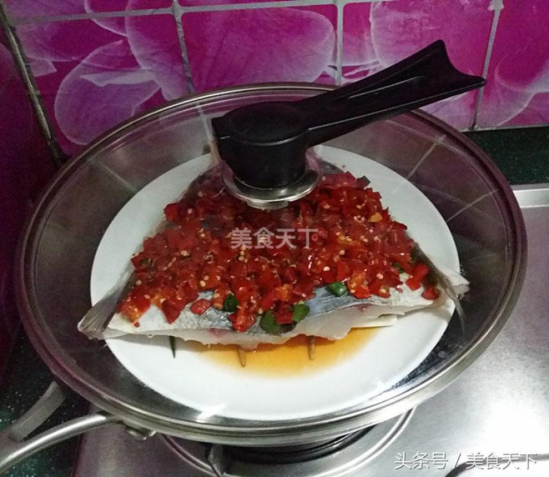 多吃它营养丰富口感好,多吃什么才能健脑