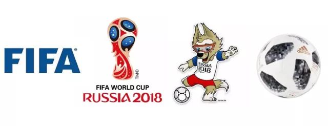 足球行业里什么最挣钱,足球生意项目