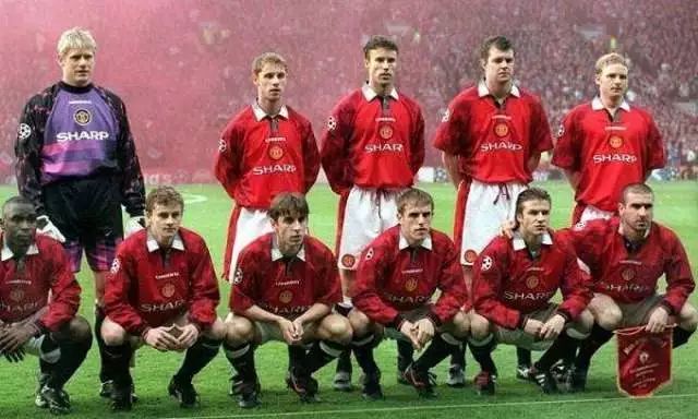 足球靠什么赚钱,足球生意项目