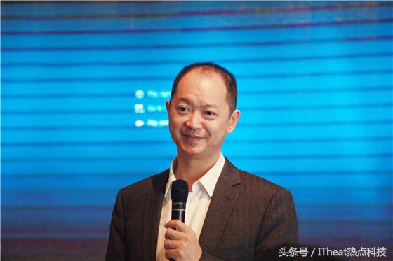 将沟通带入AI时代：普华永道展示OTO智能营销服务方案