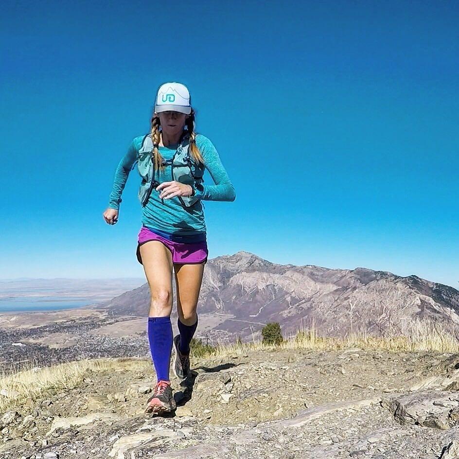 空腹原地做100下减掉内脏脂肪,减掉内脏脂肪只需要这三招