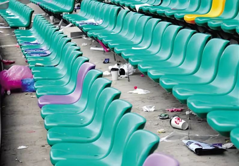 7月19日每天3分钟尽览天下事,每天3分钟尽览天下事语音播报