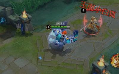 王者荣耀刘禅所有皮肤展示,王者荣耀刘禅足球皮肤回塔