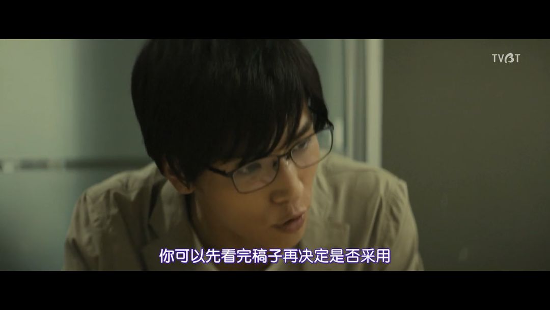 弑父*伦乱**囚禁烧活人，这部悬疑片尺度大到犯规