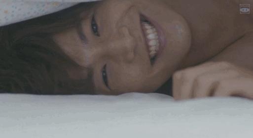 弑父*伦乱**囚禁烧活人，这部悬疑片尺度大到犯规