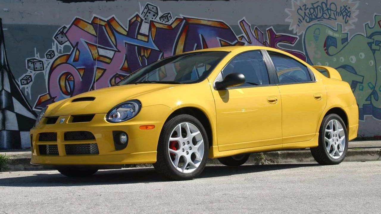 10款高尔夫gti,10款gti发动机排名