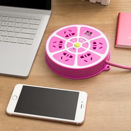 宿舍小用品大全,宿舍日常生活用品都有哪些