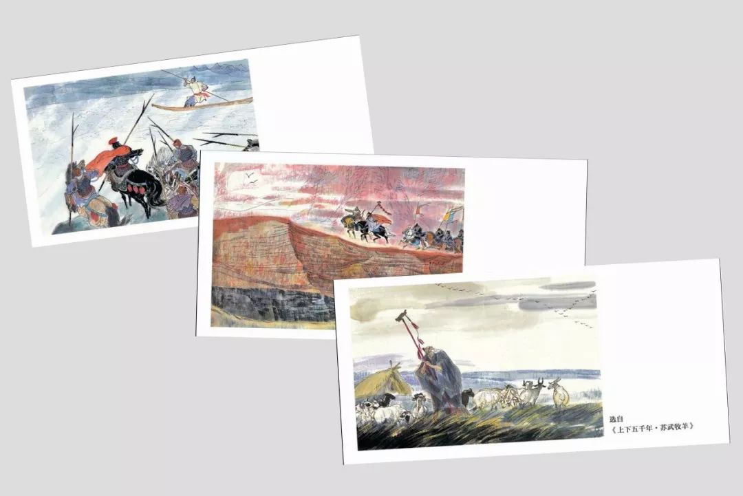 有关中国历史的书推荐5本,十大畅销中国历史书