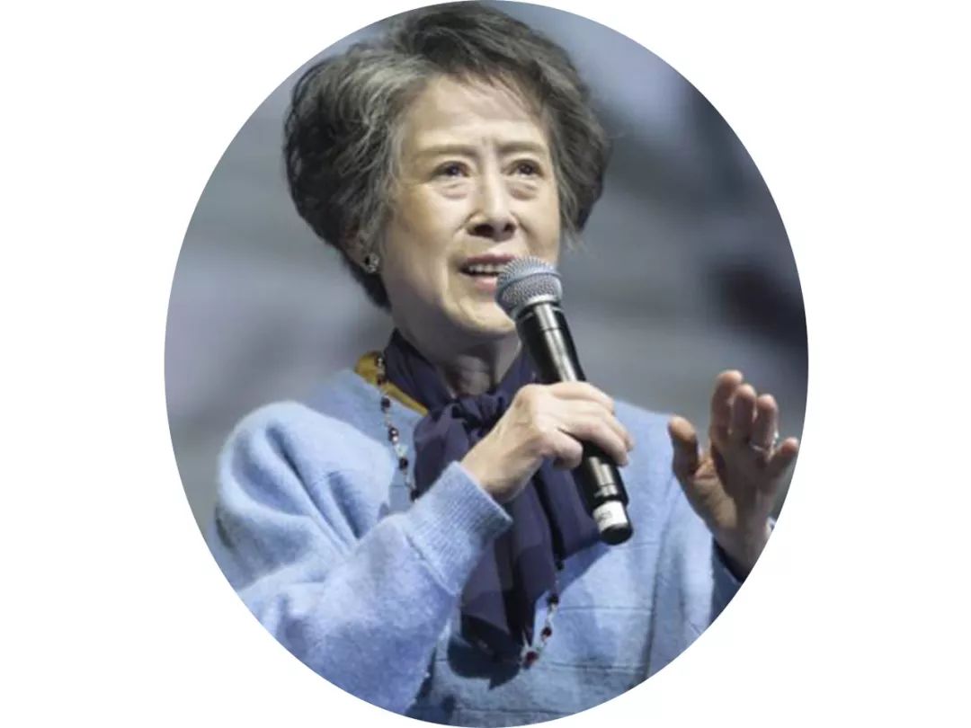 有关中国历史的书推荐5本,十大畅销中国历史书