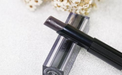 纪梵希禁忌之吻小样真假鉴别,纪梵希禁忌之吻细闪真假辨别