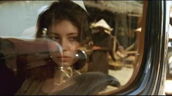 欲望的眩晕！最经典的挑逗，这是一部让*欲人**壑难填的*欲情**史诗！