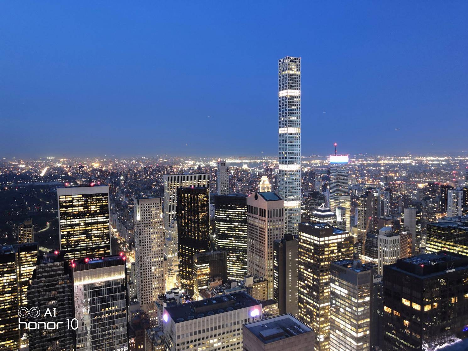 荣耀十与荣耀10gt有什么区别,荣耀10gt与荣耀10有什么区别