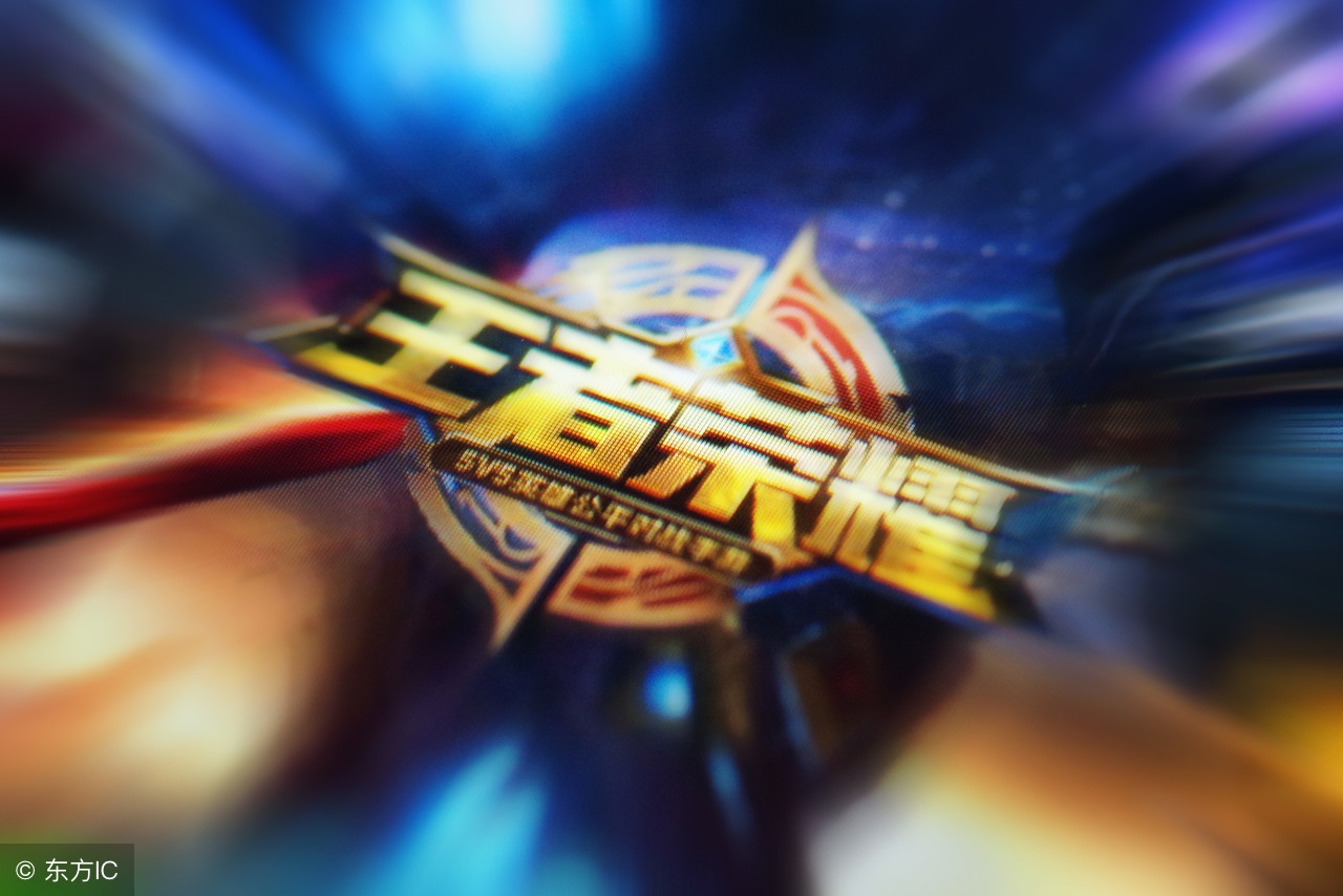 王者荣耀被人开挂封号可以起诉吗,使用外挂被封号王者荣耀