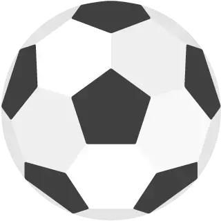 广州世界杯线下球迷看球场地,世界杯球迷最多的球场