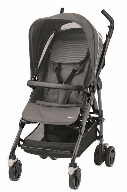 婴儿手推车推荐一款,儿童用手推车品牌