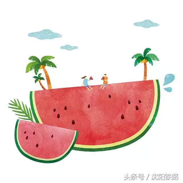 购买火车票攻略详细,出行火车票哪里买