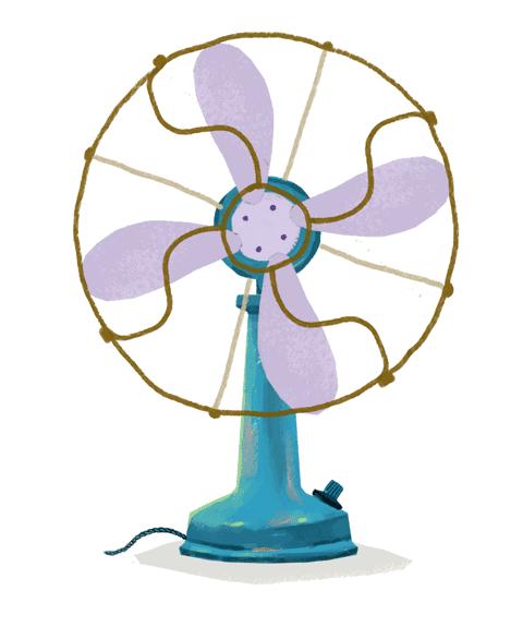 购买火车票攻略详细,出行火车票哪里买