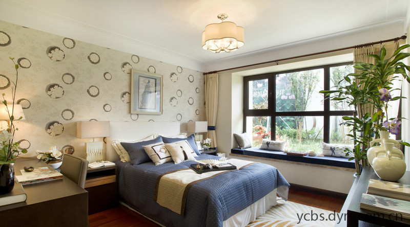 深圳目前装修费用是多少钱一平方,深圳一般装修大概多少钱一平方