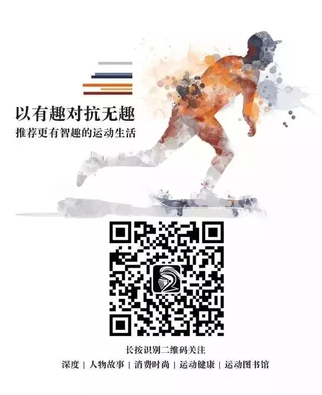 姆巴佩19岁还上学吗,姆巴佩才24岁