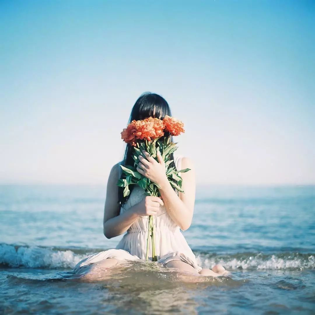 天空摄影教程视频全集免费,天空摄影怎么拍