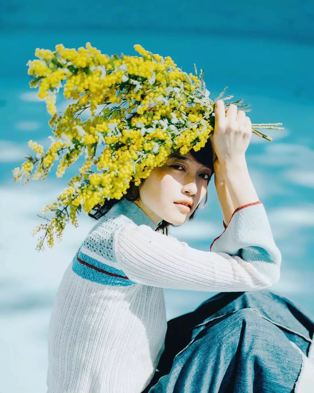 天空摄影教程视频全集免费,天空摄影怎么拍