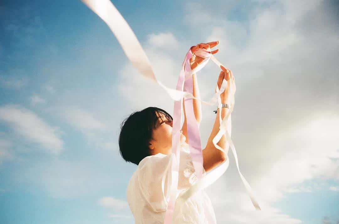 天空摄影教程视频全集免费,天空摄影怎么拍