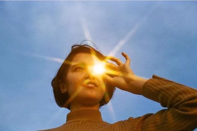 天空摄影教程视频全集免费,天空摄影怎么拍