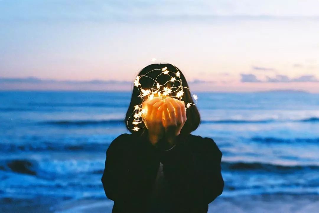 天空摄影教程视频全集免费,天空摄影怎么拍