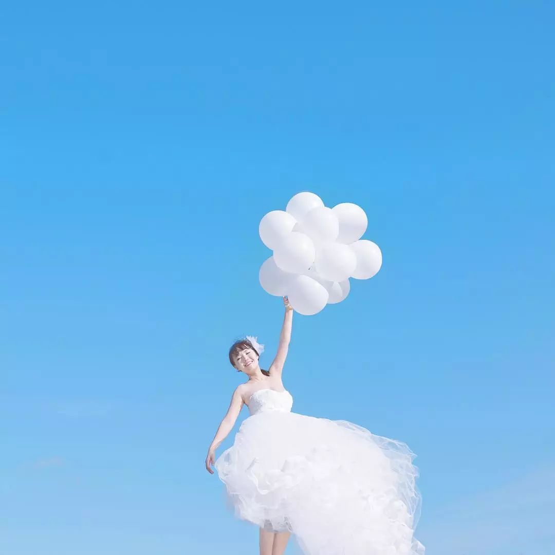 天空摄影教程视频全集免费,天空摄影怎么拍