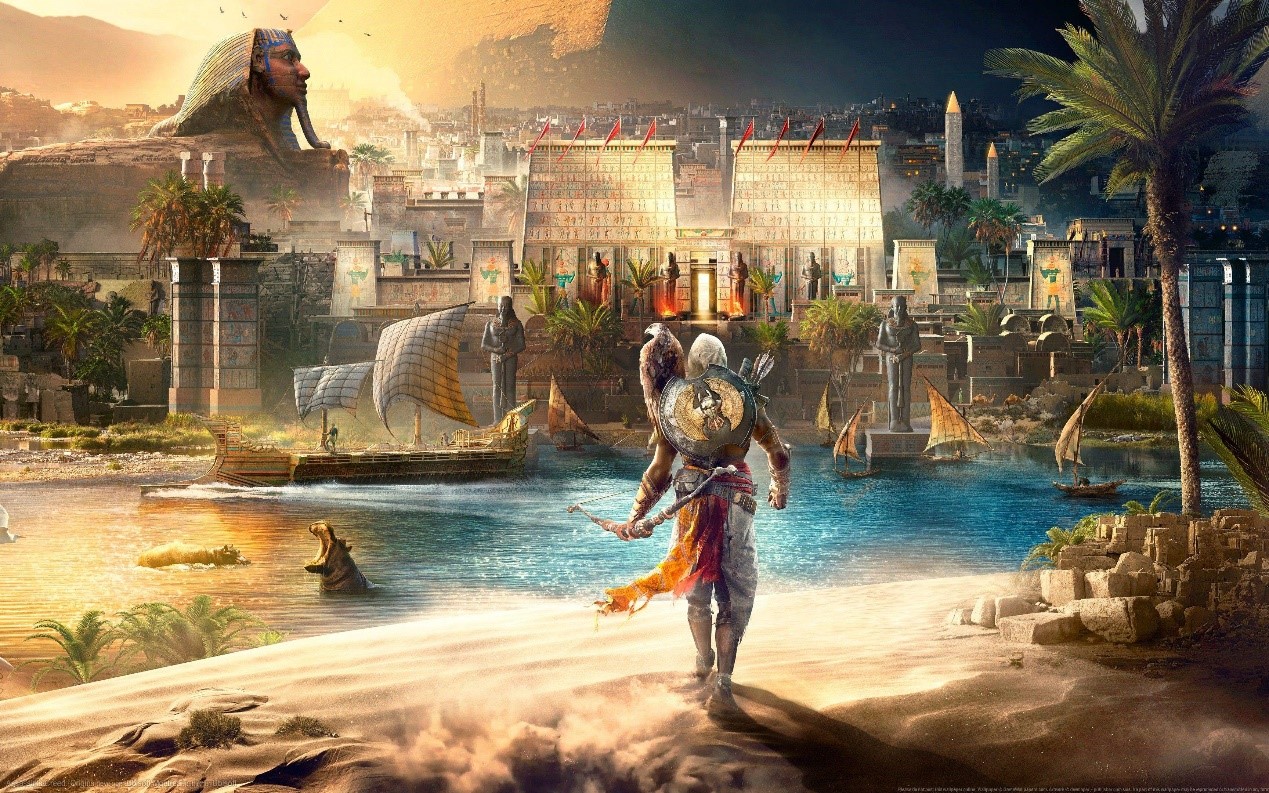 steam怪物猎人世界为什么不更新,怪物猎人世界steam离线能玩嘛