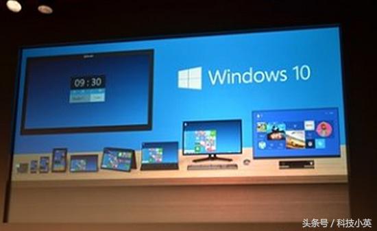 win10蓝屏如何彻底根除,win7升级win10蓝屏怎么办