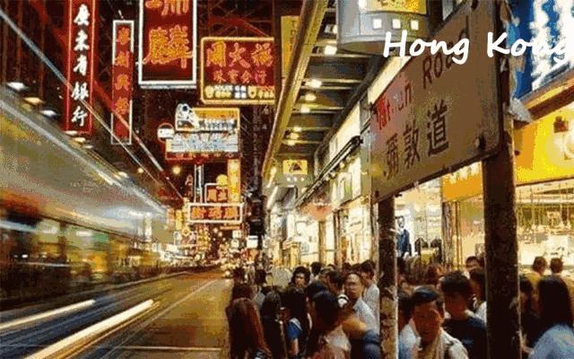 香港最近查获的假货,香港查获72万元假货