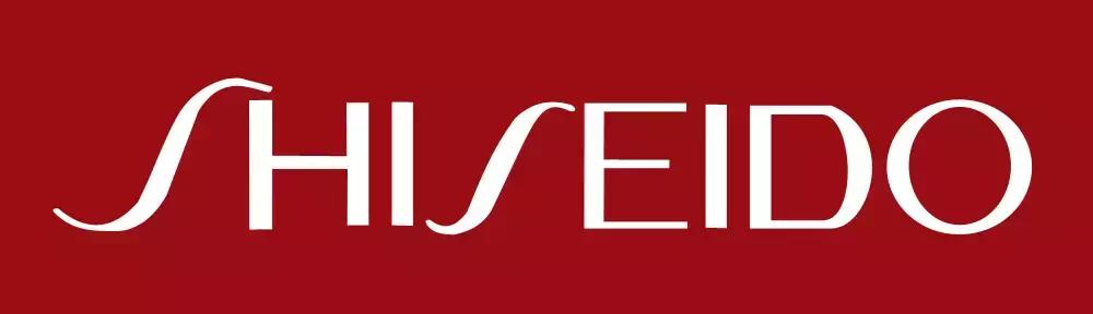 资生堂30款必买产品,资生堂必买的30款