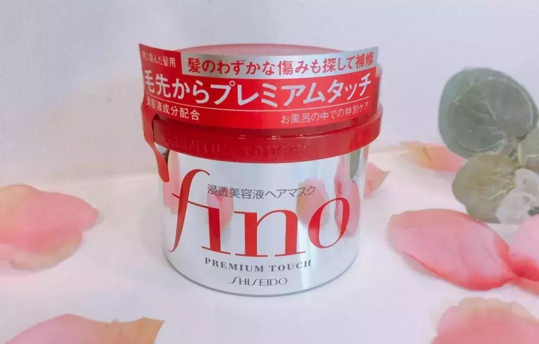 资生堂化妆品都有哪些值得入手的,资生堂必买的30款