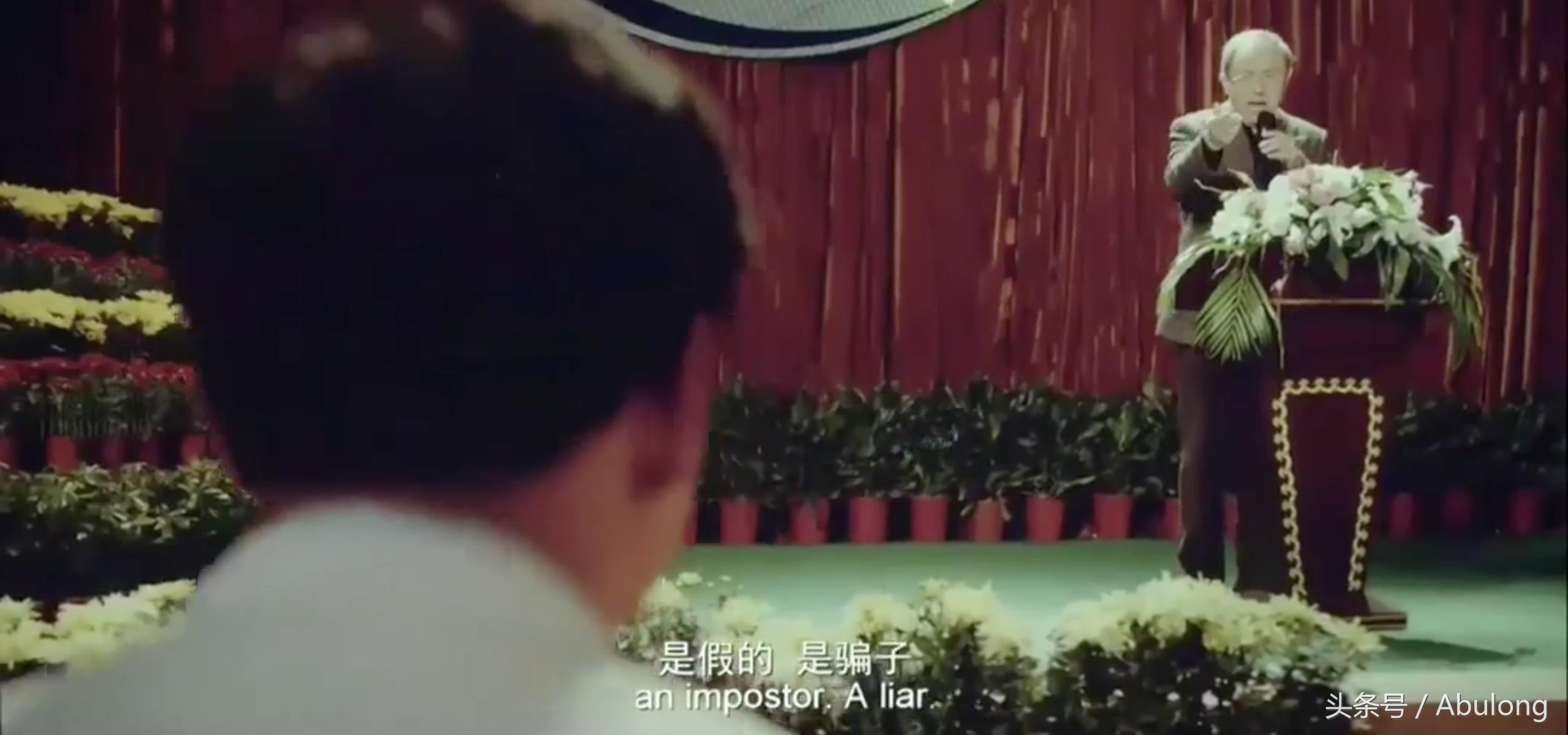 药神最泪目片段,关于药的搞笑视频