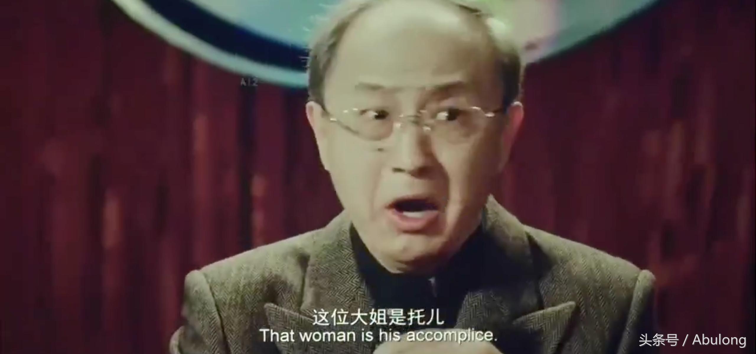 药神最泪目片段,关于药的搞笑视频