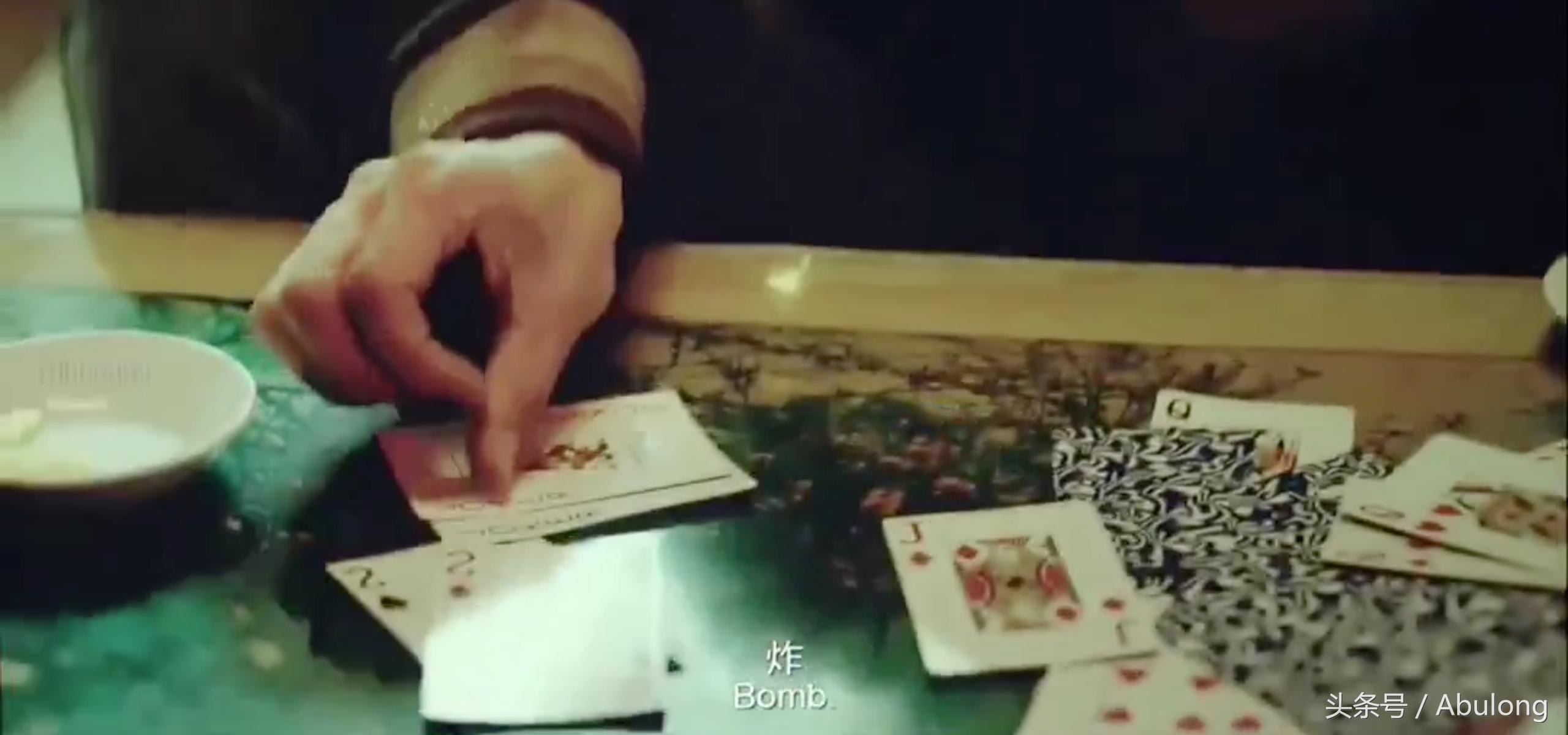 药神最泪目片段,关于药的搞笑视频