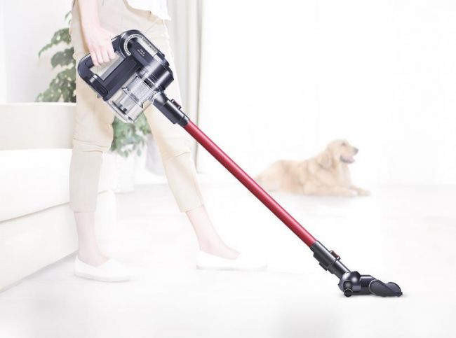 璞ぜ涓嶆柇浼樻儬涓嶆,璞ぜ涓嶆柇