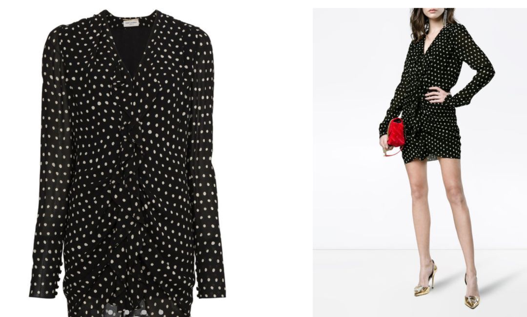 ins穿搭博主女生小个子,18岁ins风穿搭