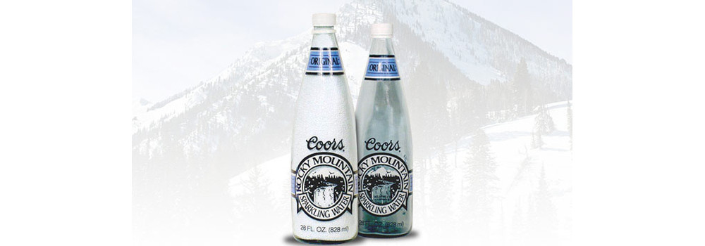 大企业也有出错的时候,大公司有创新还是小企业有创新