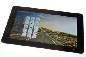 大企业也有出错的时候,大公司有创新还是小企业有创新