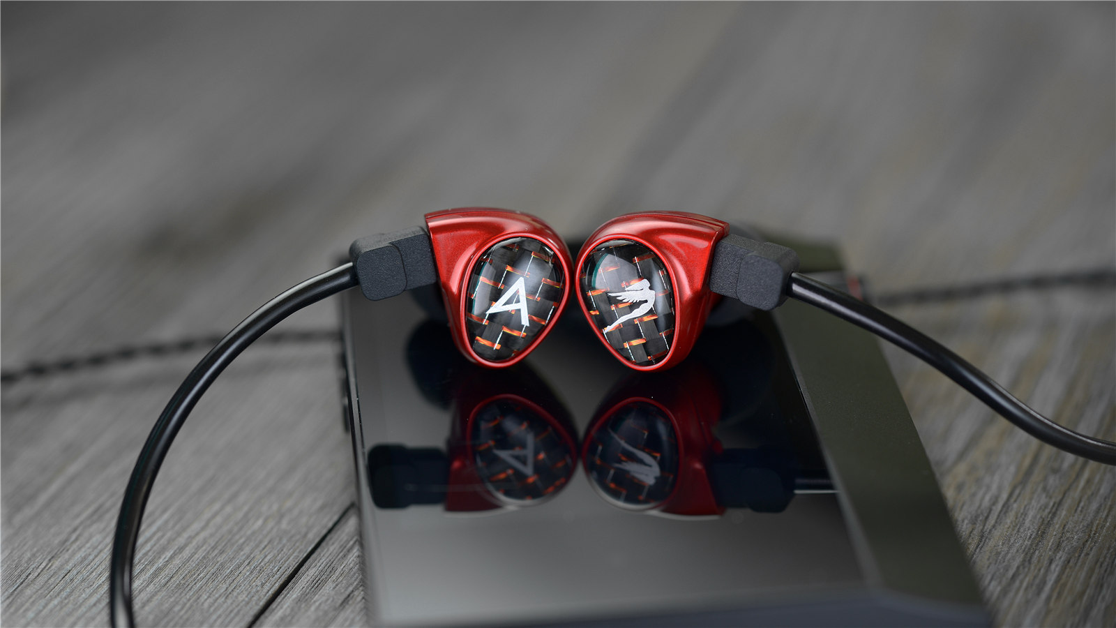 艾利和耳机有那么好吗,艾利和耳机价格